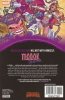 MODOK ASSASSIN TP [9780785198765] **PROMOCJA TOMY**